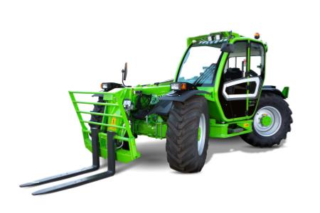 agricultural-equipment/new-agricultural-machinery/merlo-telehandlers-agriculture