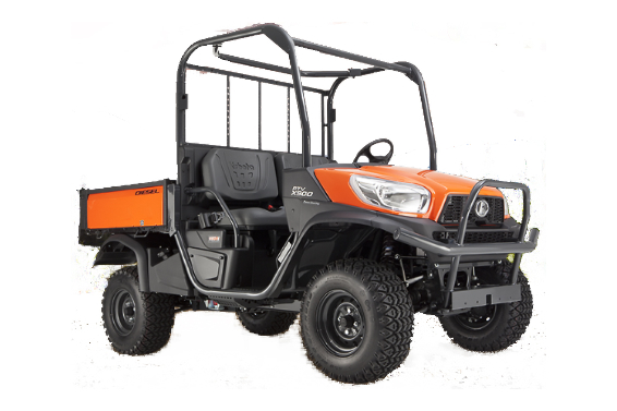 all-terrain-and-utility-vehicles/new-vehicles/all-terrain-vehicles