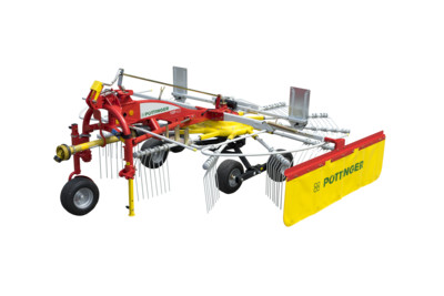 pottinger-top-rakes-with-1-rotor