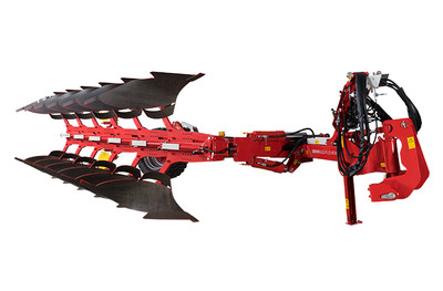 pottinger-servo-650-semi-mounted-rotary-plough-with-joints-up-to-360-ps
