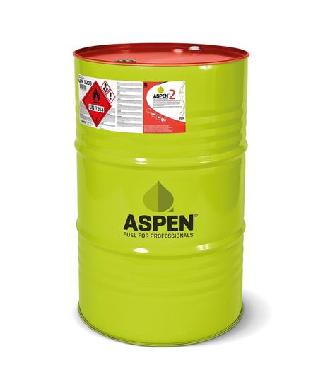 aspen-2-fuel-200l