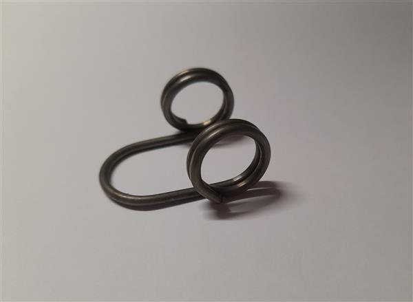 -56-handle-linkage-spring-