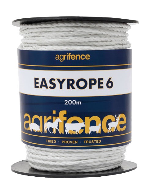 easyrope-6-paddock-rope-x-200m