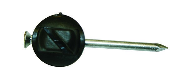 nail-insulator-2"-pk-100