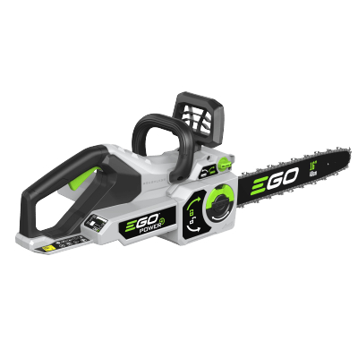 ego-cs1610e-40cm-chainsaw-bare-tool