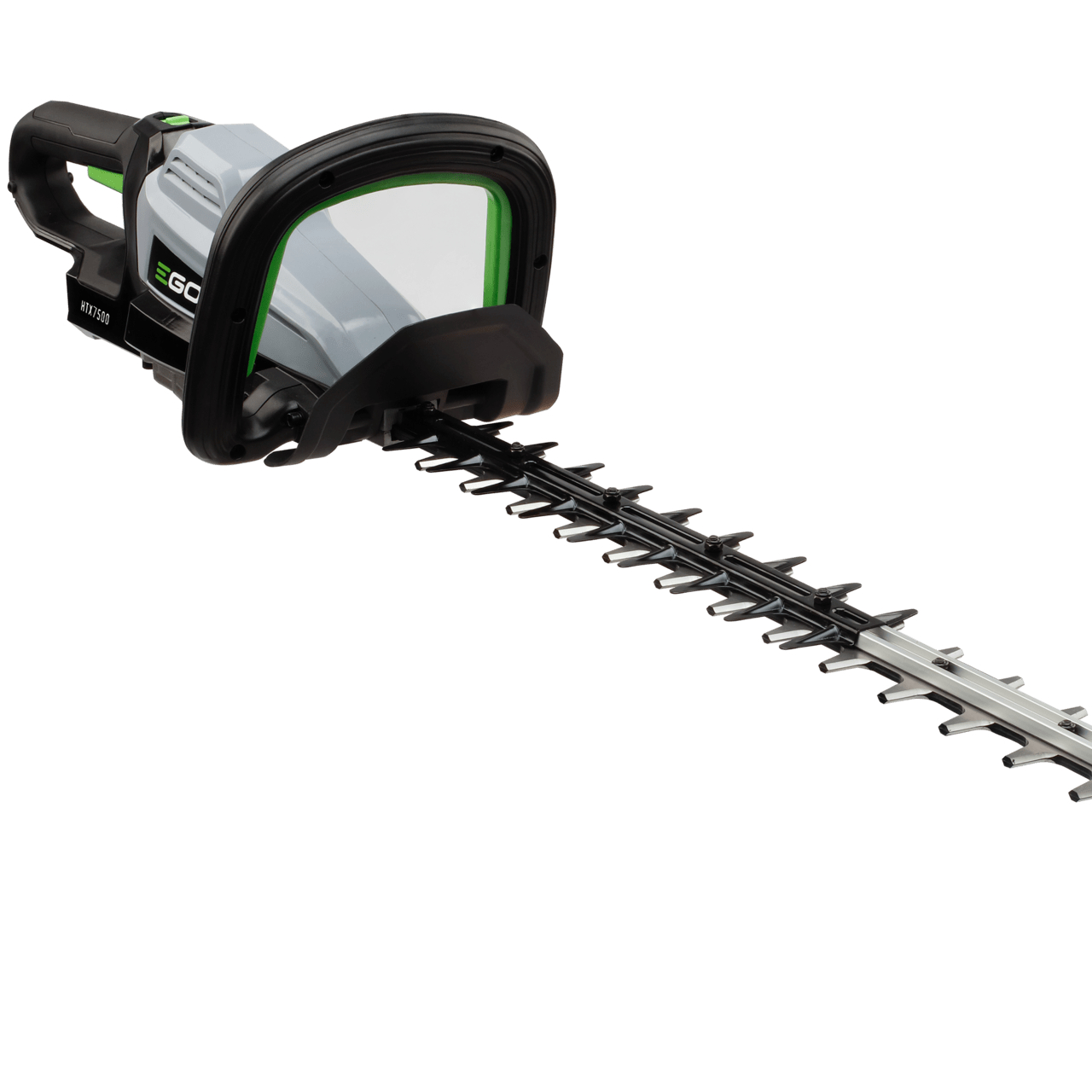 ego-htx7500-professional-x-hand-held-hedge-trimmer-75cm-bare-tool