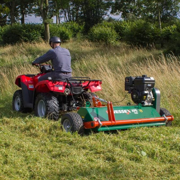 wessex-afe-120-atv-flail-mower-with-13hp-briggs-and-stratton-engine