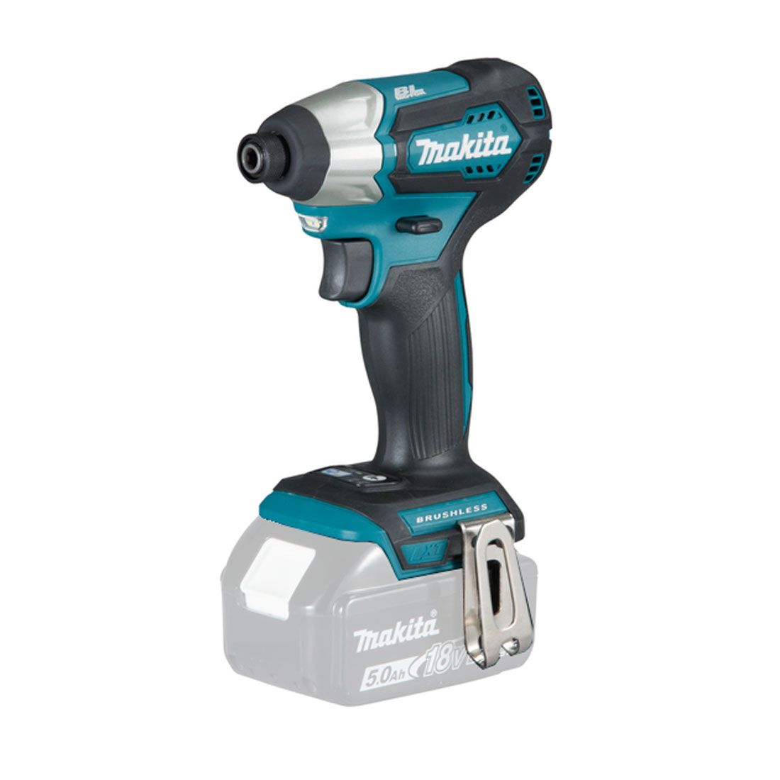 makita-dtd155z-impact-driver-18v