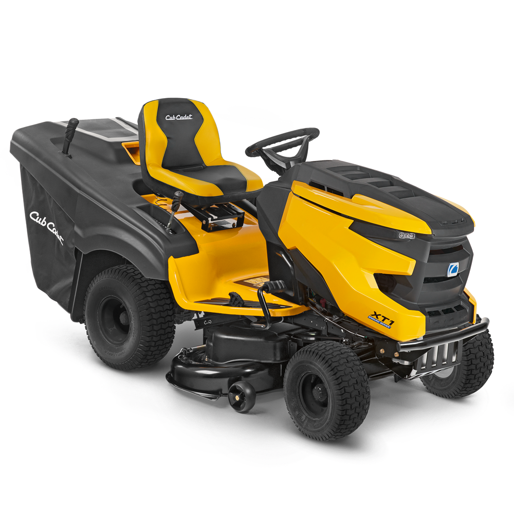 cub-cadet-xt1-or95-38"95cm-side-discharge-petrol-ride-on-mower-with-hydrostatic-transmission-xt1os96