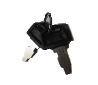 ignition-key-to-fit-jansen-gts-1500e-chipper