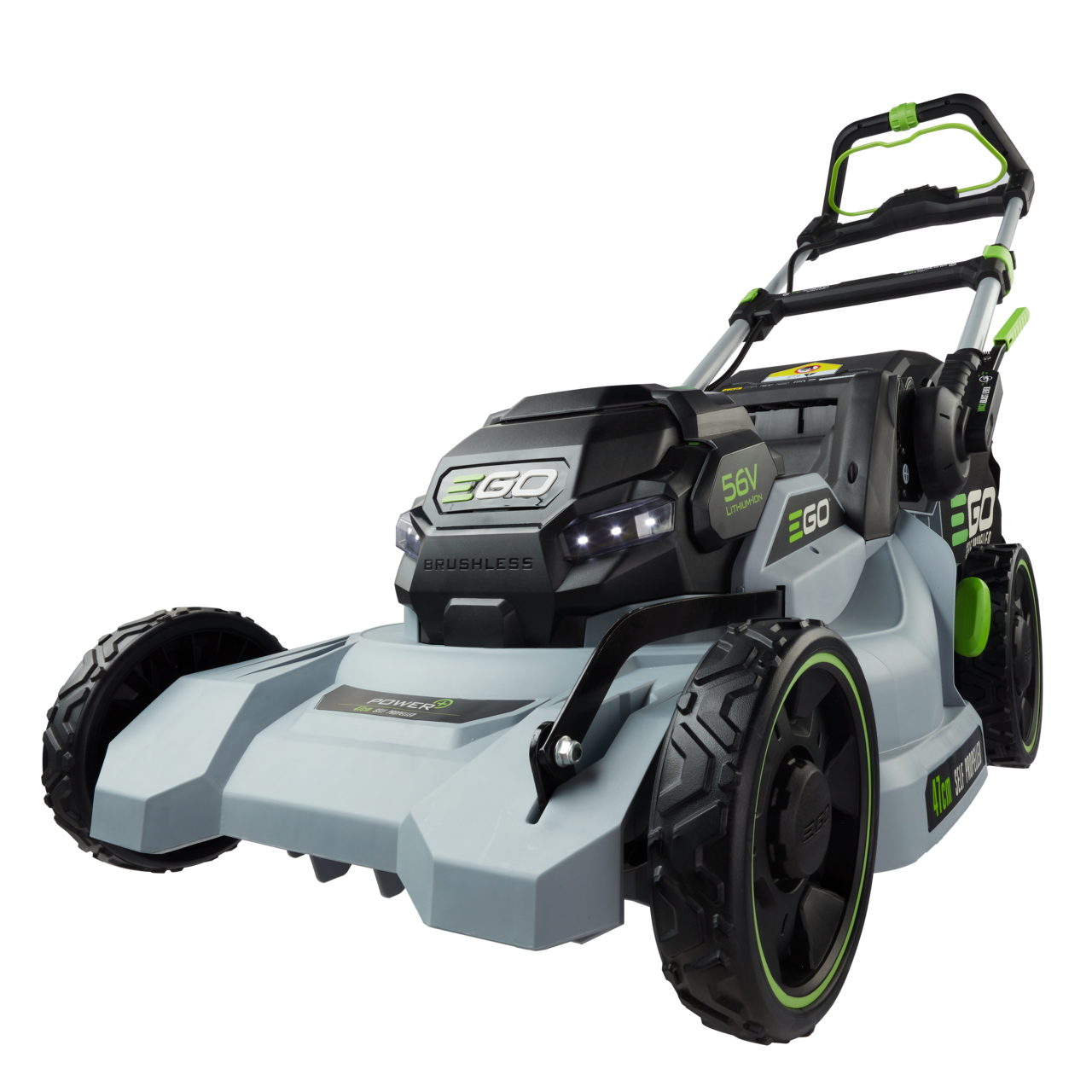 ego-lm1903e-sp-self-propelled-mower-kit-with-rapid-charger-and-5ah-battery