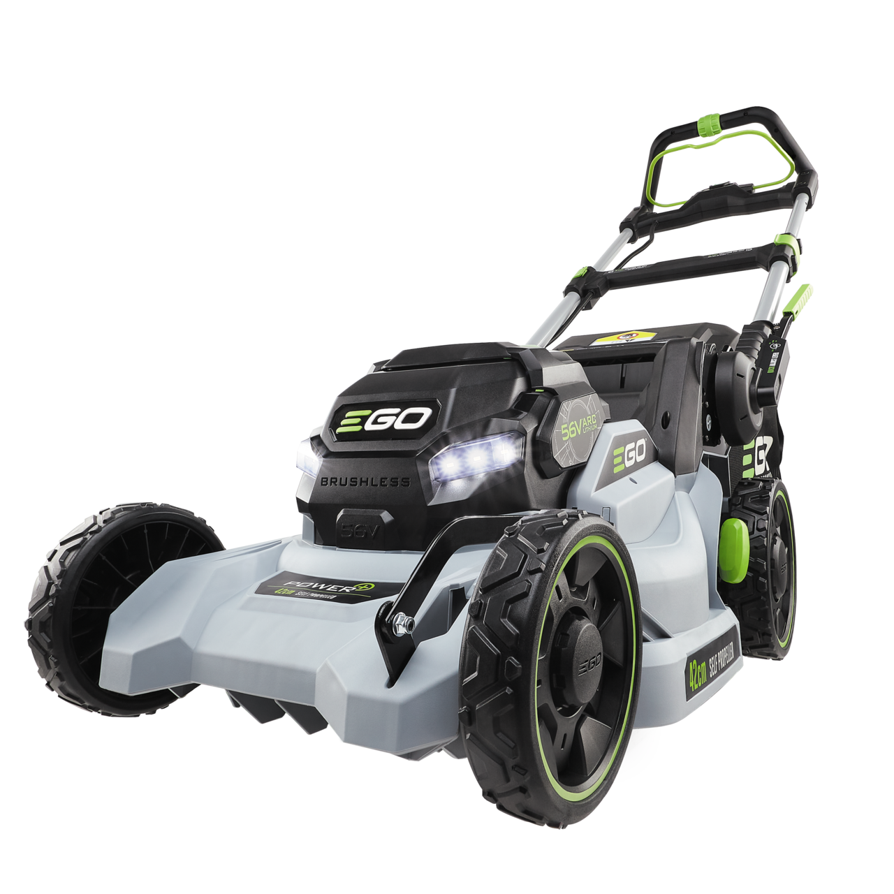 ego-lm1702e-sp-42cm-mower-kit-with-4ah-battery-and-standard-charger