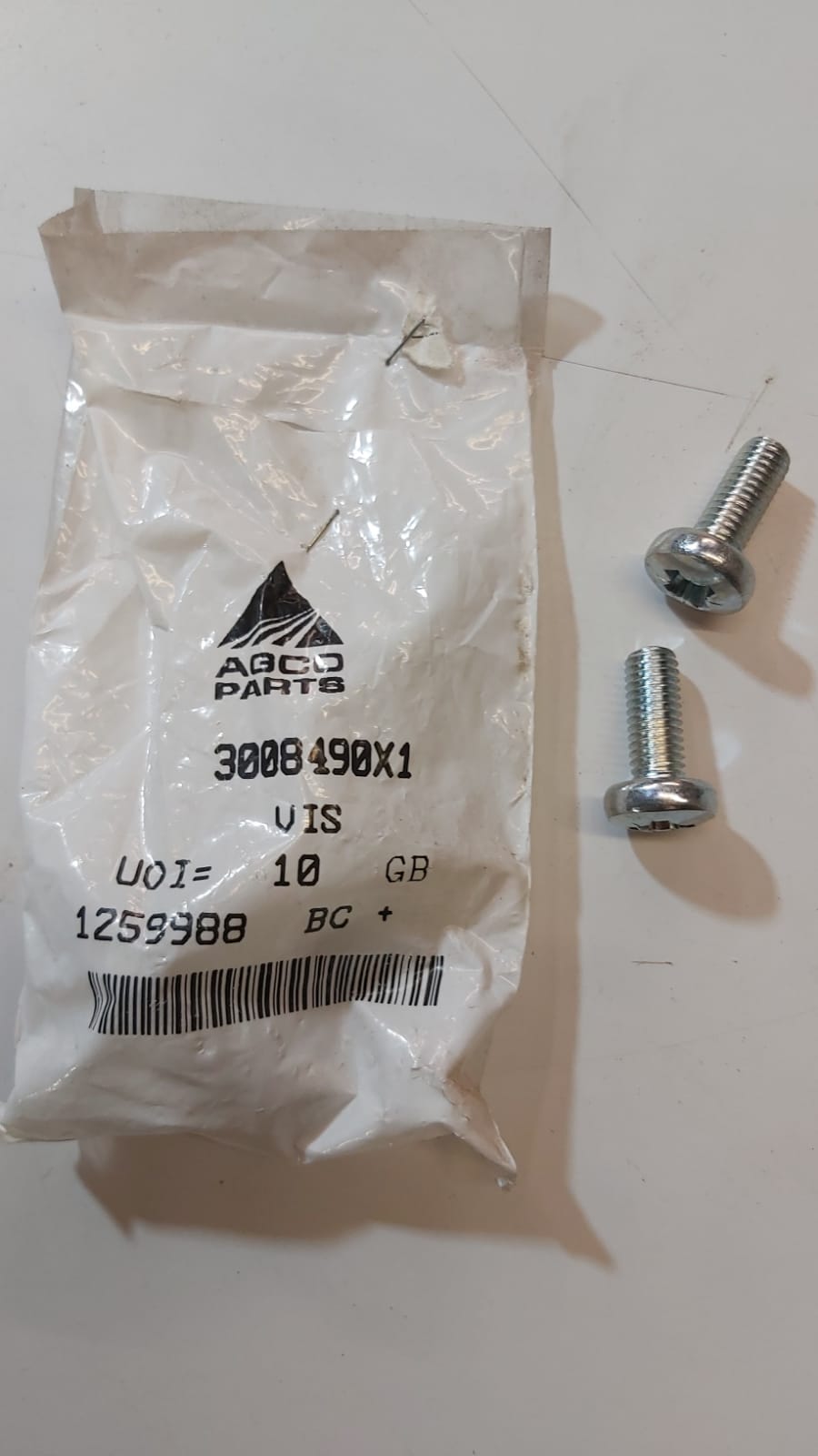pan-head-screw-3008490x1