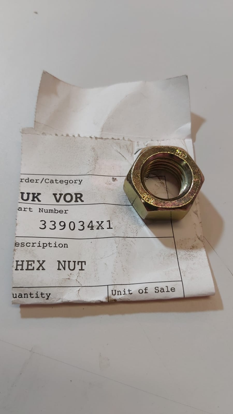 hex-nut-339034x1