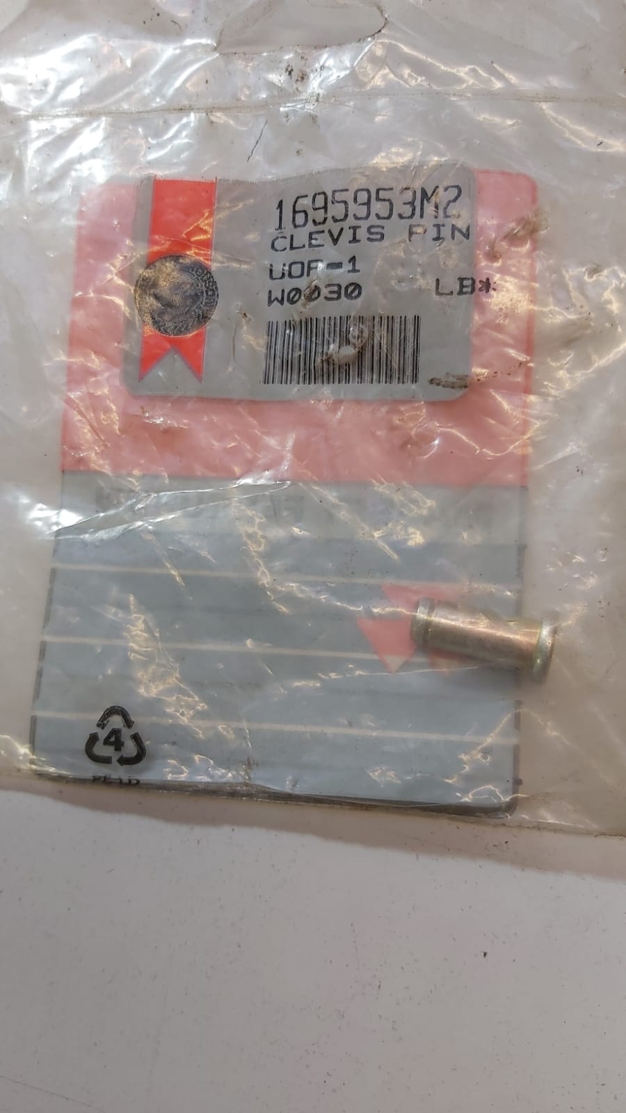 clevis-pin-1695953m2