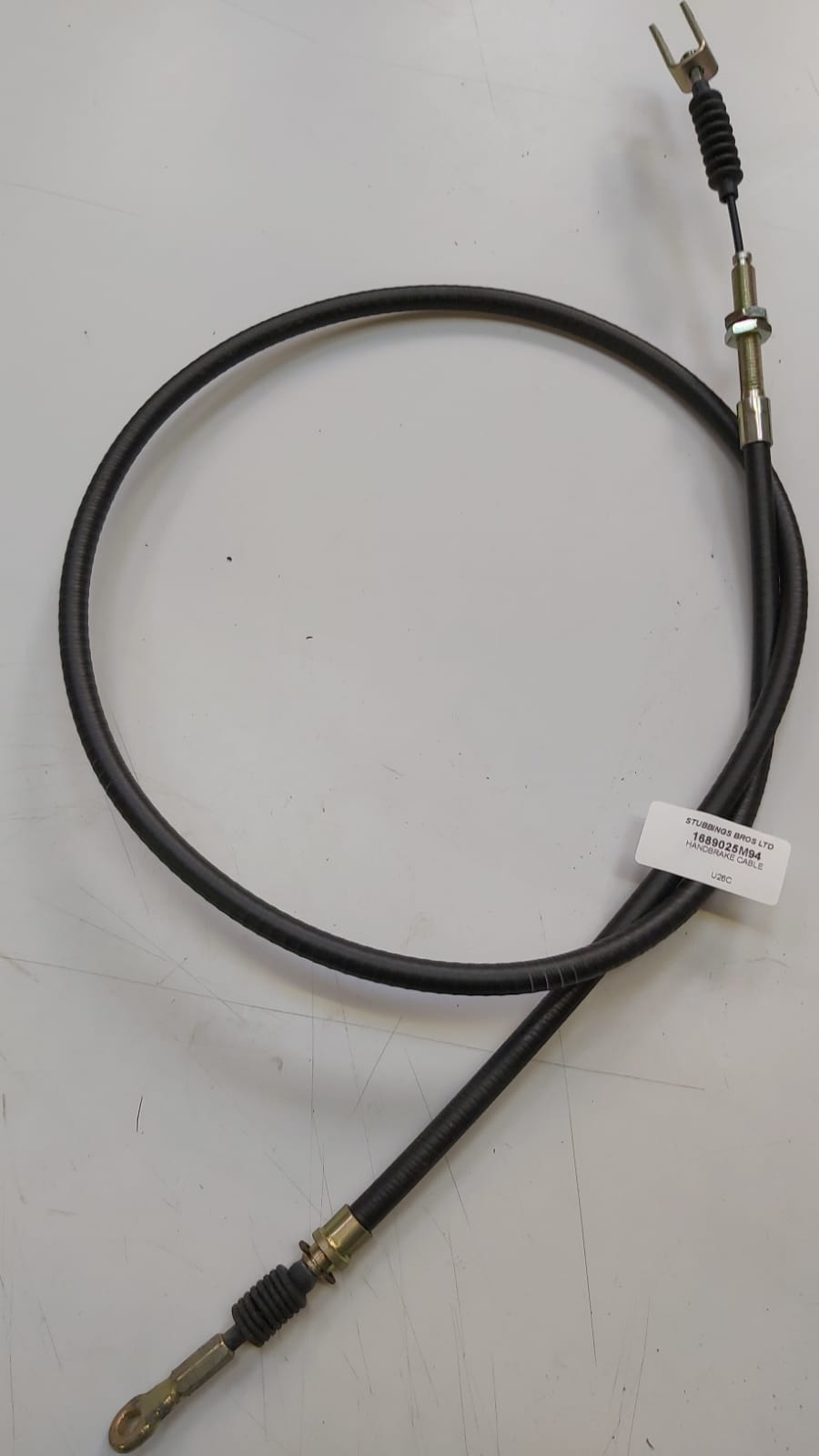 handbrake-cable-1689025m94