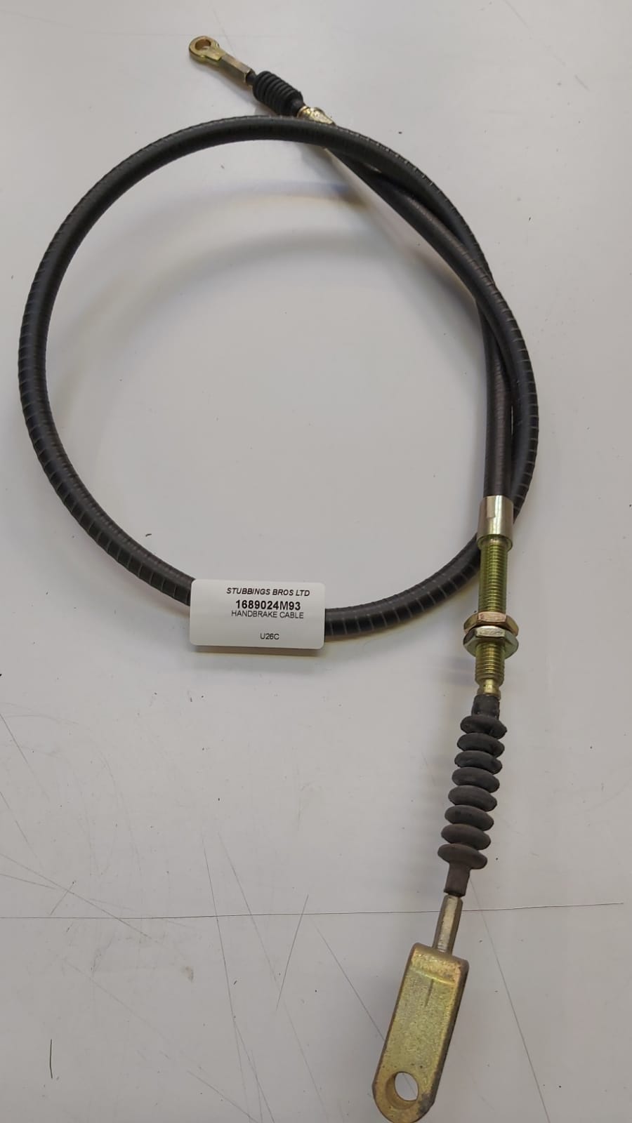 handbrake-cable-1689024m93