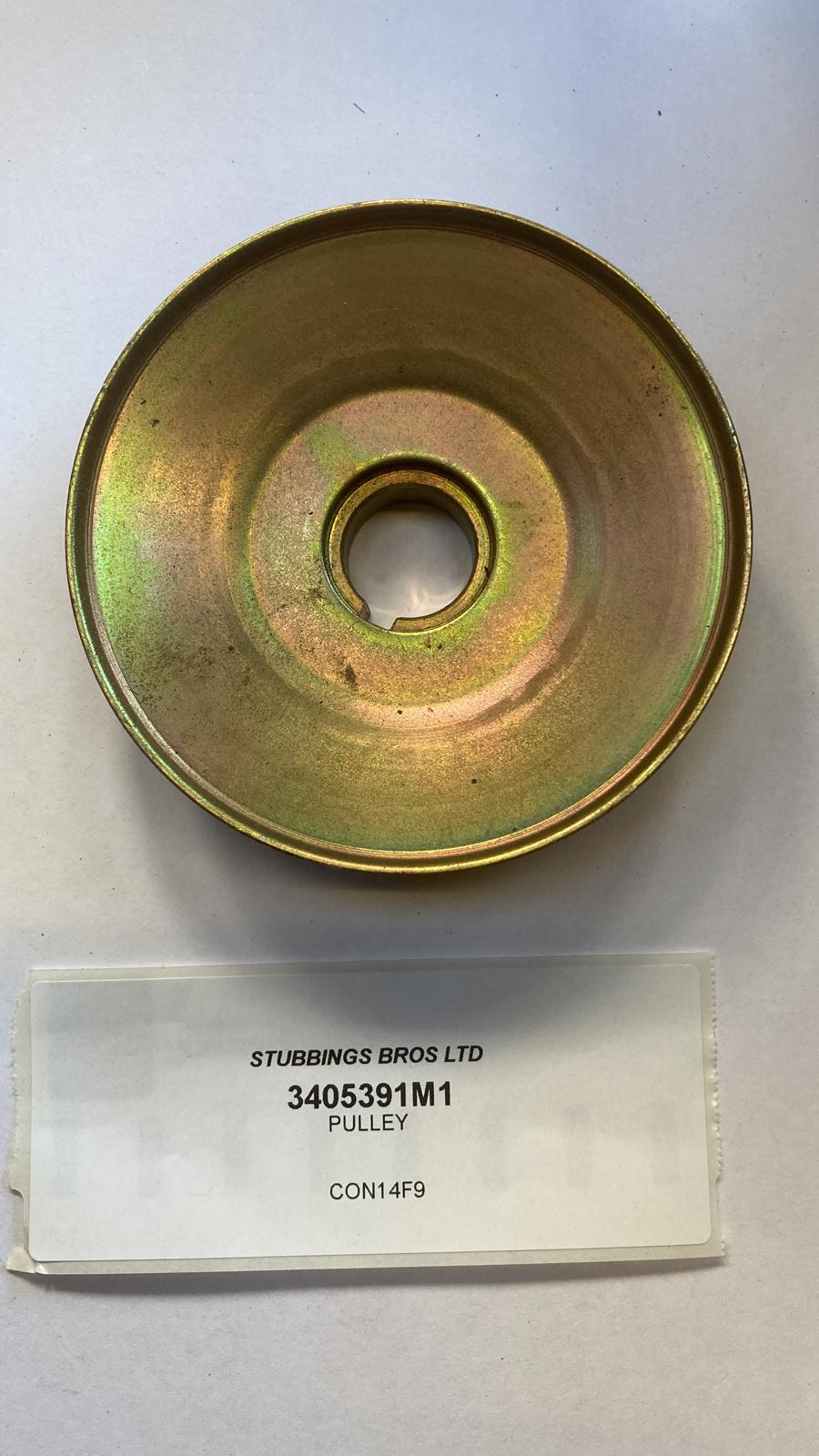 pulley-3405391m1