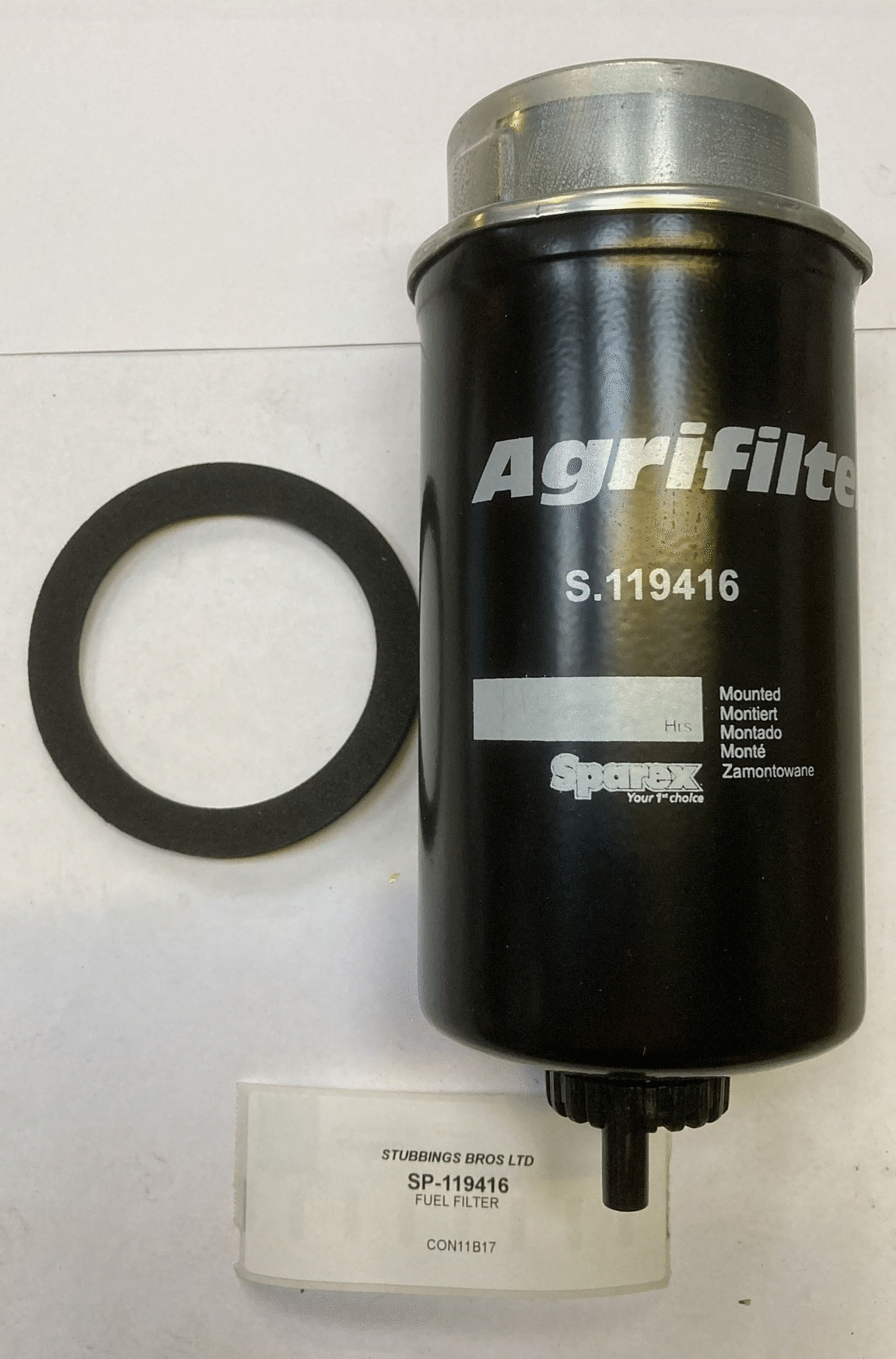 fuel-filter-s119416