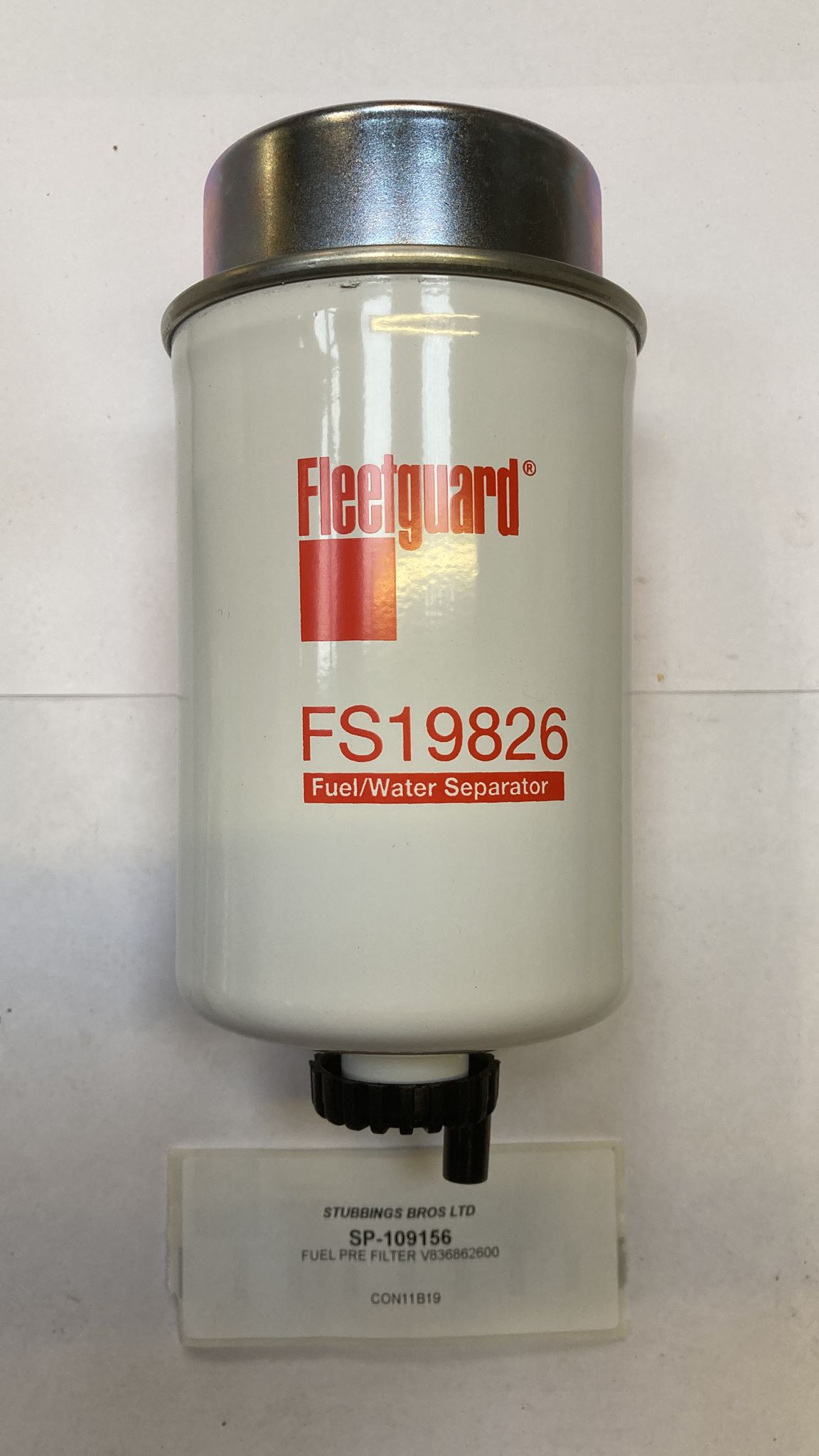 fuel-pre-filter-v836862600