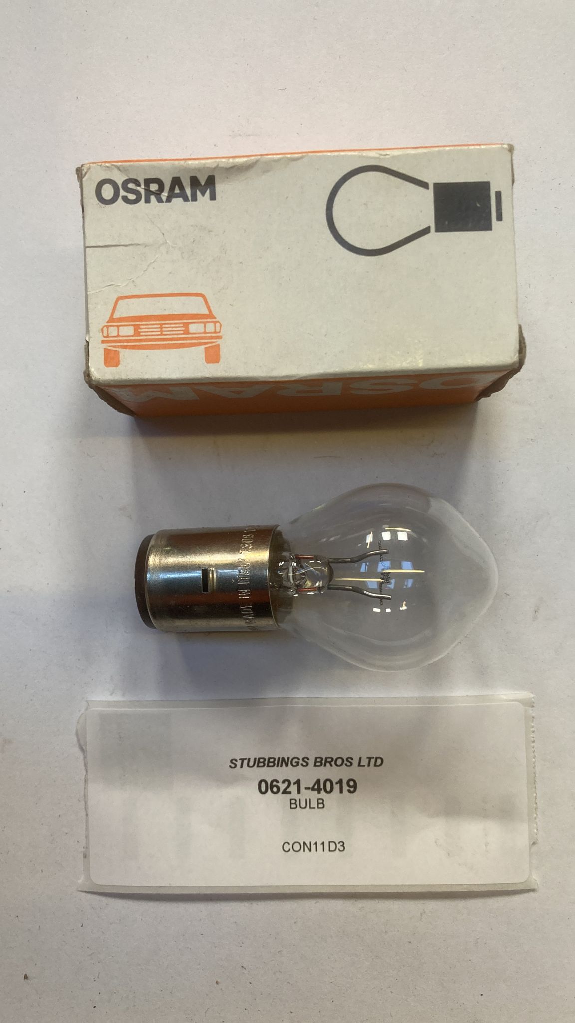 bulb-0621-4019