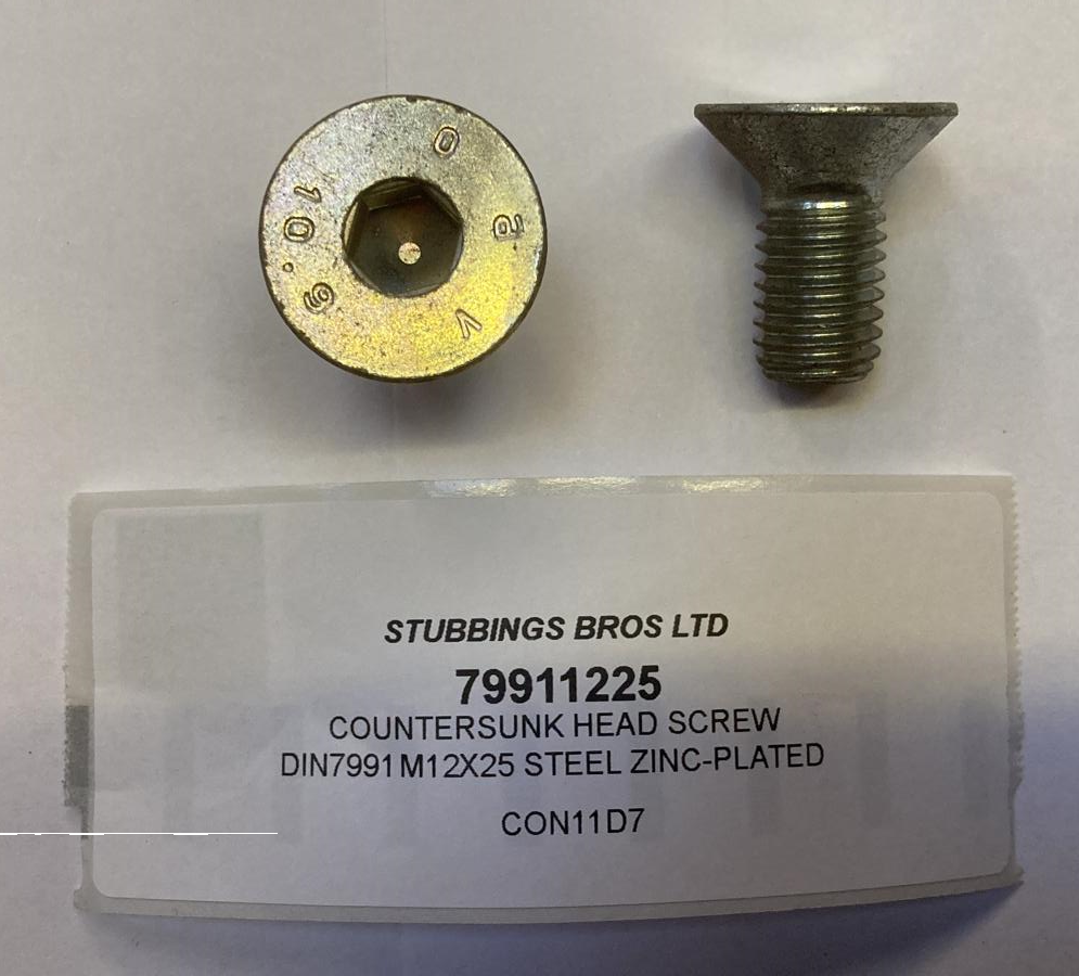 countersunk-head-screw-din7991-m12x25-steel-zinc-plated-109-kramp-79911225