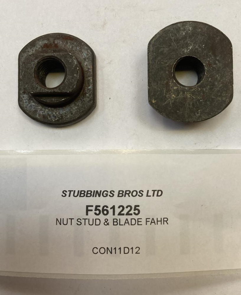 nut-stud-and-blade-fahr-f561225