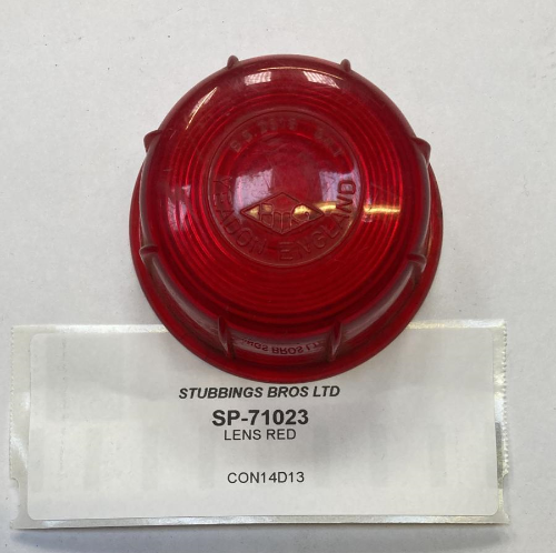 lens-red-s71023