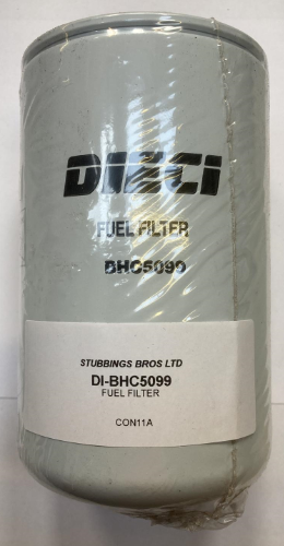fuel-filter-bhc5099