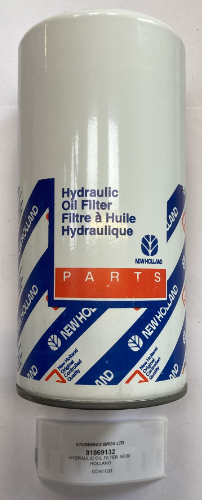 hydraulic-oil-filter--new-holland