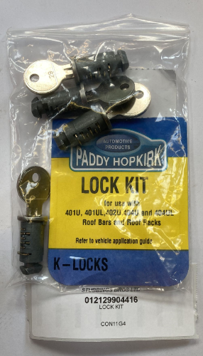 lock-kit-012129904416-keys-and-barrels