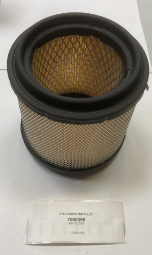 air-filter-7080369