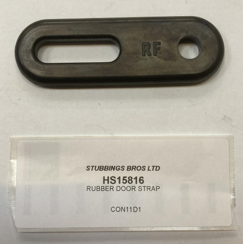 rubber-door-strap-hs15816