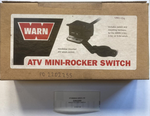 winch-rocker-switch-2202255