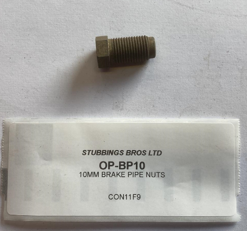 10mm-brake-pipe-nuts-bp10