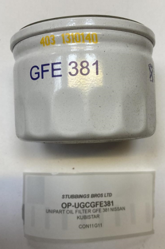 unipart-oil-filter-gfe-381-nissan-kubistar