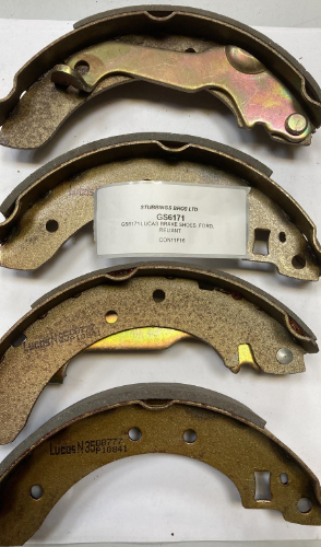 gs6171-lucas-brake-shoes-new-old-stock-ford-reliant