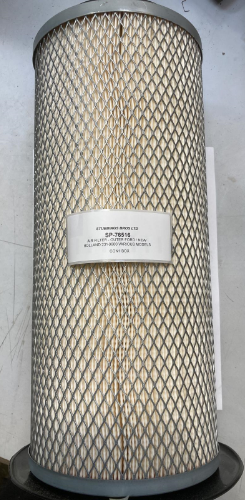air-filter---outer-ford--new-holland-231-9600-various-models