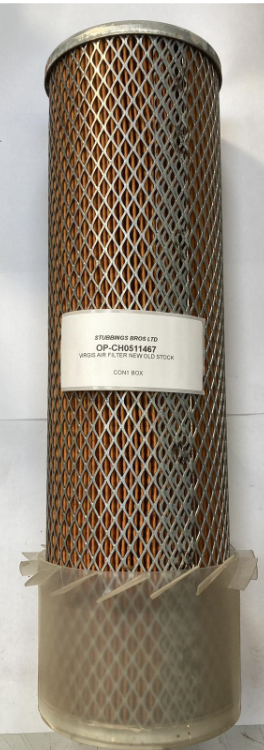 virgis-air-filter-new-old-stock