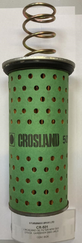 crosland-oil-filter-new-old-stock-gardener-568-lwlx