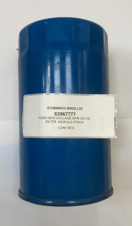ford-new-holland-spin-on-oil-filter-new-old-stock