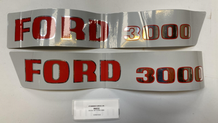 decal-set-ford-3000