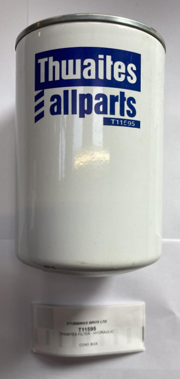 thwates-filter---hydraulic-new-old-stock