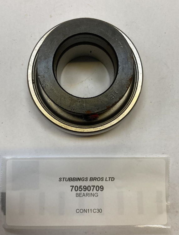 bearing-70590709