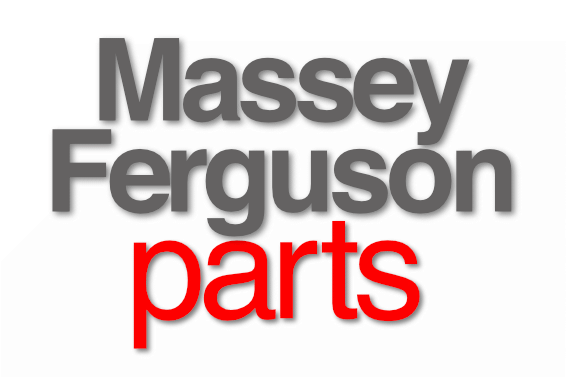 parts-and-accessories/parts/massey-ferguson-parts
