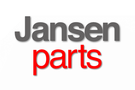parts-and-accessories/parts/jansen-parts