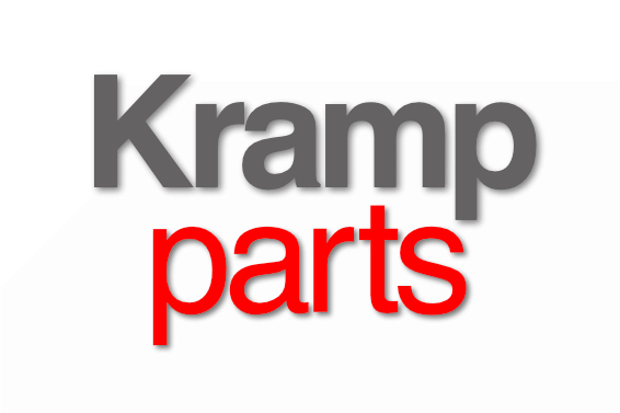 parts-and-accessories/parts/kramp-parts