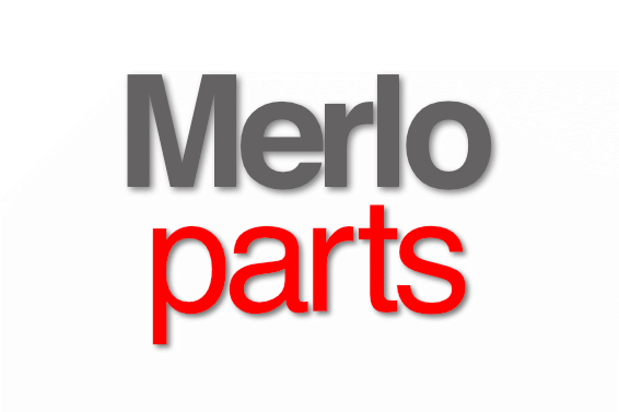 parts-and-accessories/parts/merlo-parts