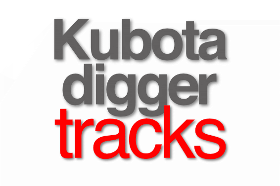 parts-and-accessories/parts/kubota-digger-tracks