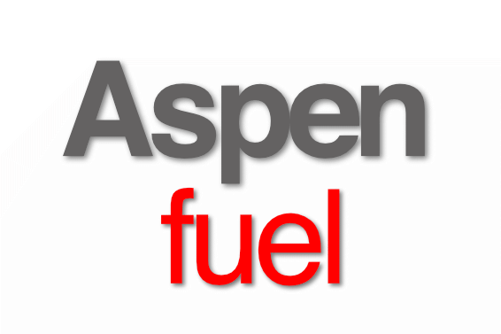 gardening-equipment/accessories/aspen-fuel